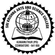 Krishna College of Arts and Science Company logo